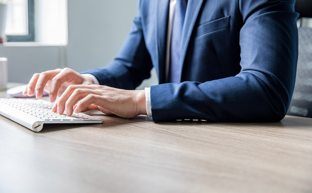 苏州同茗智能科技有限公司