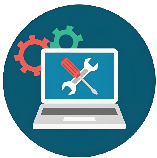 驱动器调试软件easyDRIVE